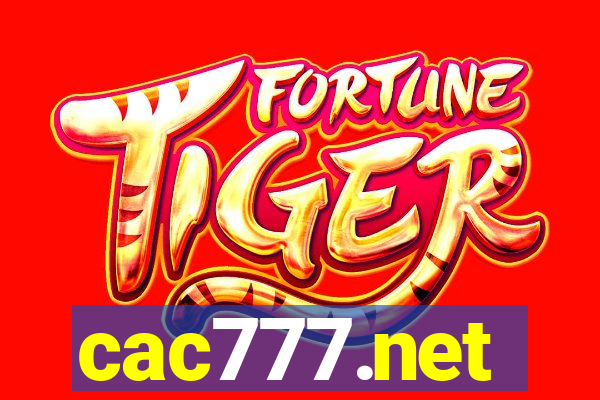 cac777.net