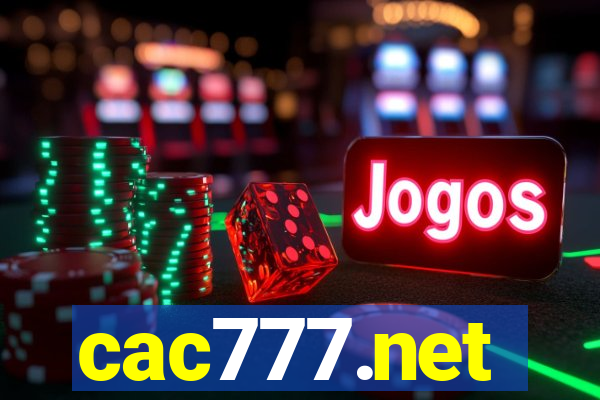 cac777.net