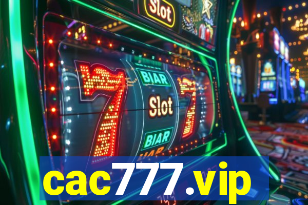 cac777.vip