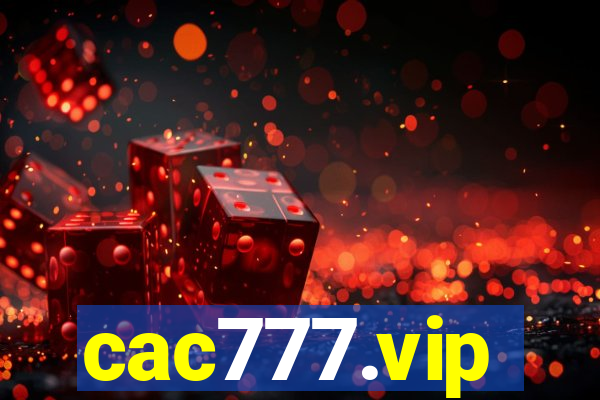 cac777.vip
