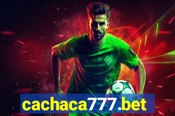 cachaca777.bet