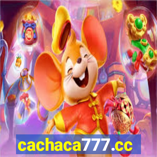 cachaca777.cc
