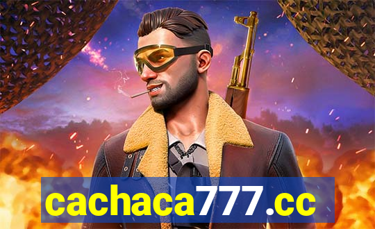 cachaca777.cc