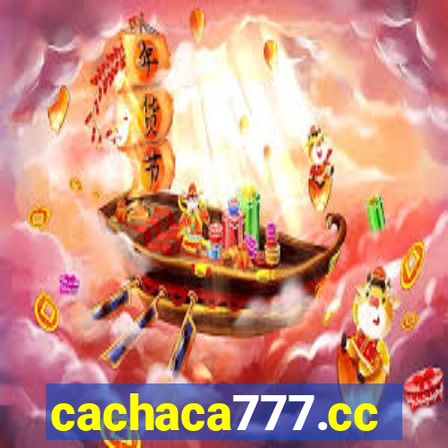 cachaca777.cc
