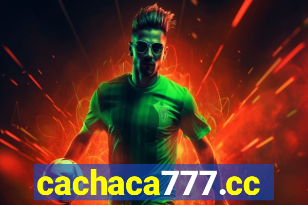 cachaca777.cc