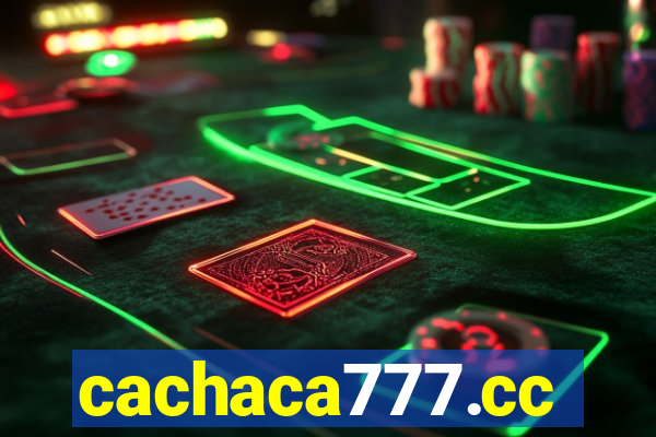 cachaca777.cc