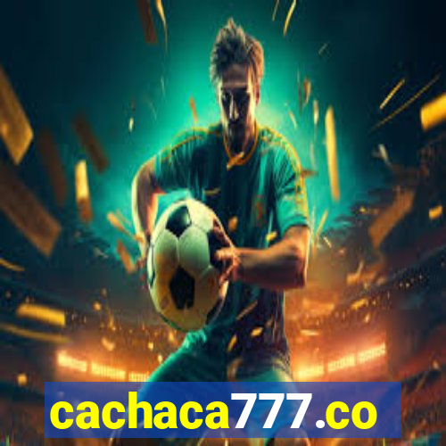 cachaca777.co