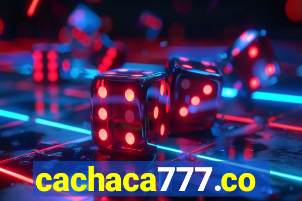 cachaca777.co