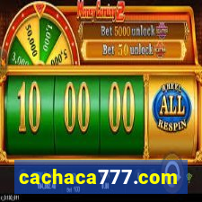 cachaca777.com