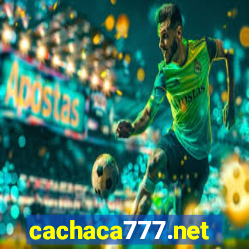cachaca777.net
