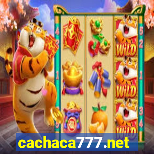 cachaca777.net