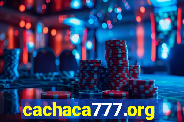 cachaca777.org