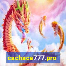 cachaca777.pro