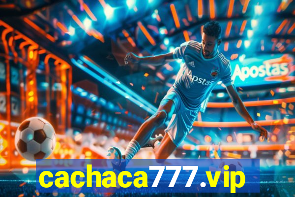 cachaca777.vip