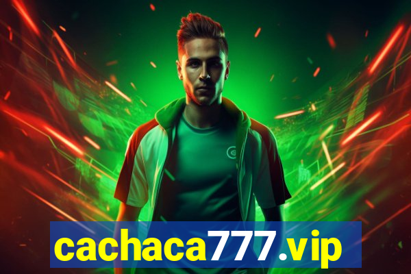 cachaca777.vip