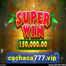 cachaca777.vip