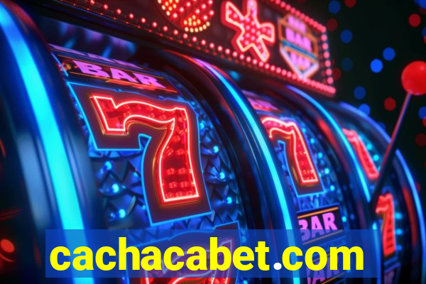 cachacabet.com