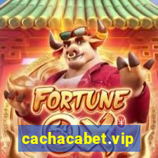 cachacabet.vip