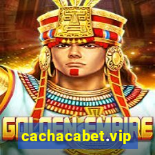 cachacabet.vip