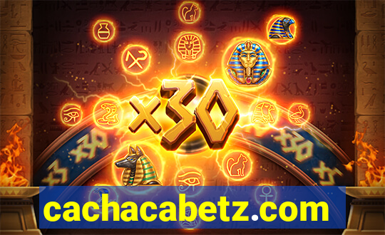 cachacabetz.com