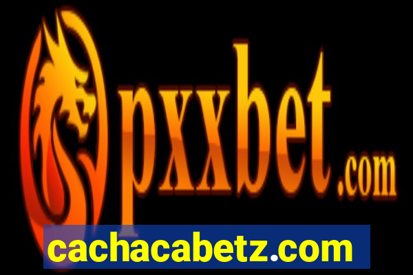 cachacabetz.com