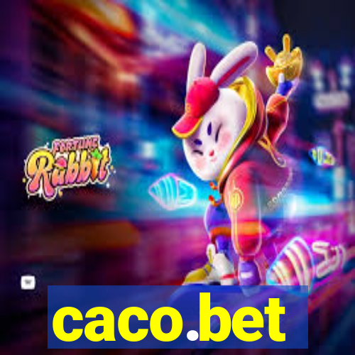 caco.bet