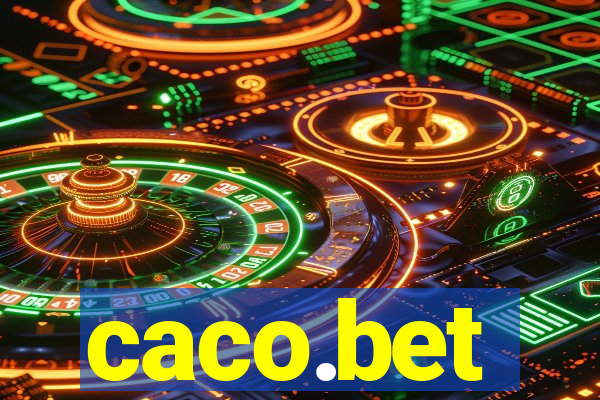 caco.bet