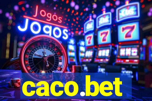 caco.bet