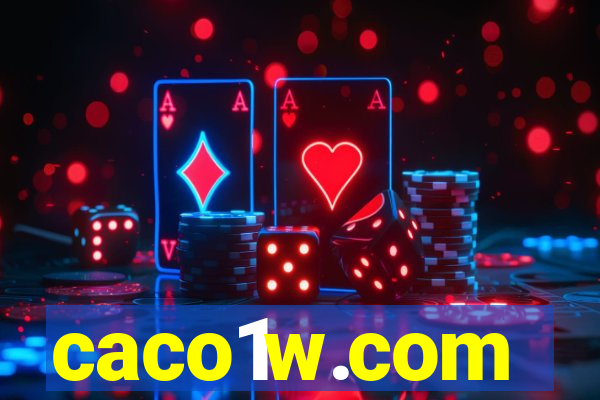 caco1w.com