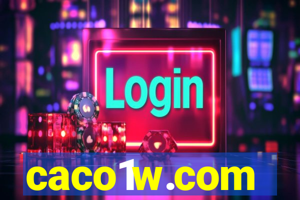 caco1w.com