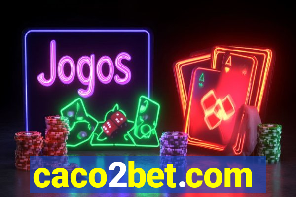 caco2bet.com