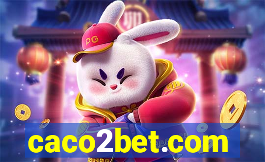 caco2bet.com