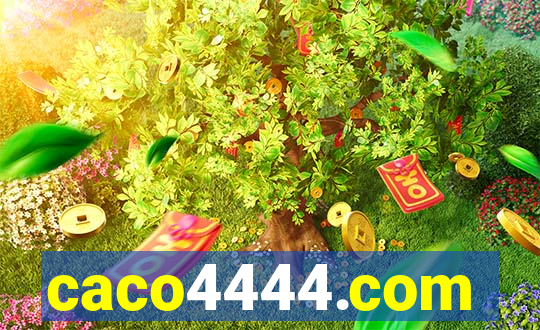 caco4444.com
