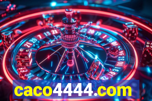 caco4444.com