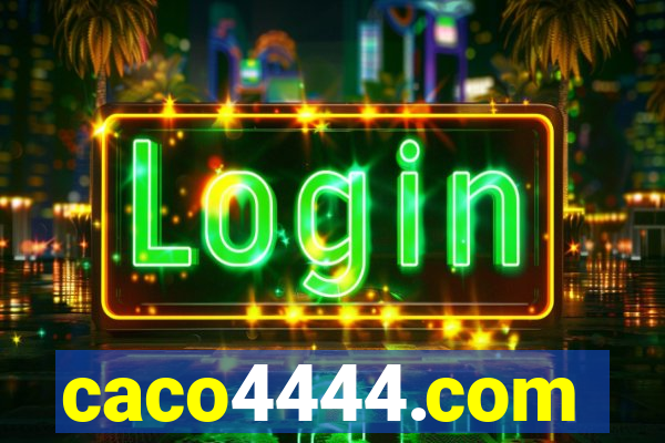caco4444.com
