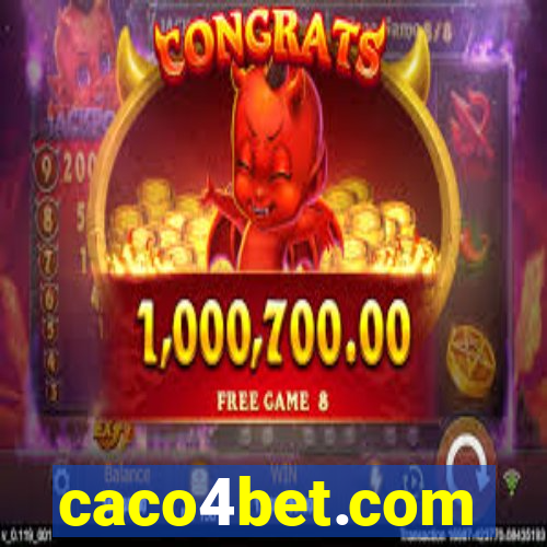 caco4bet.com