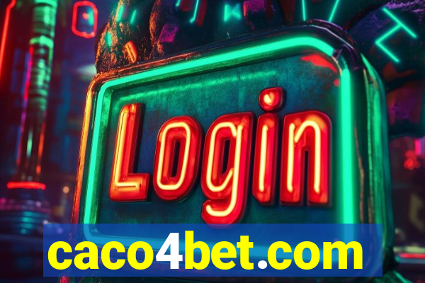 caco4bet.com