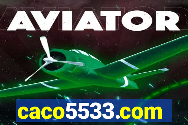 caco5533.com