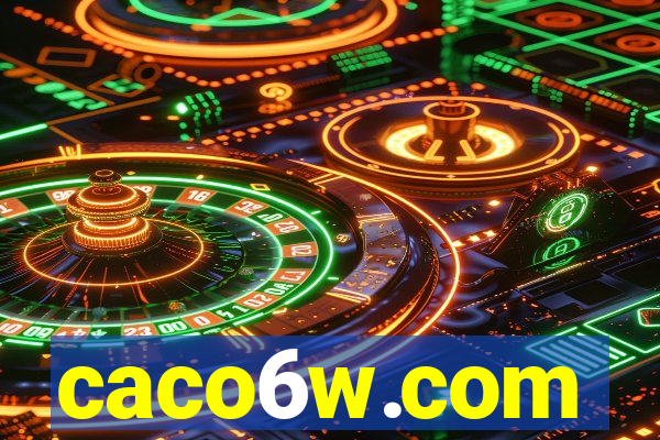 caco6w.com
