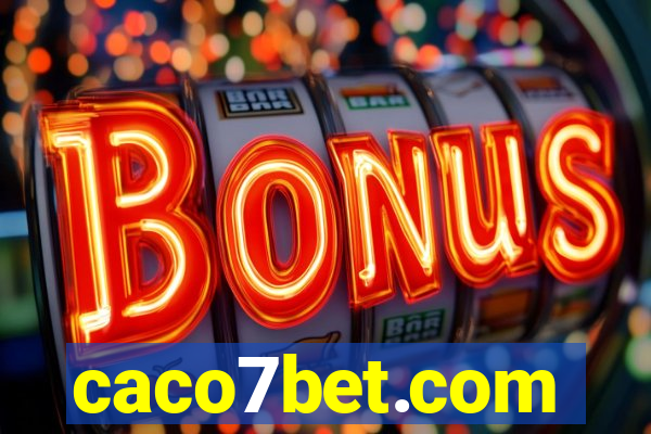 caco7bet.com