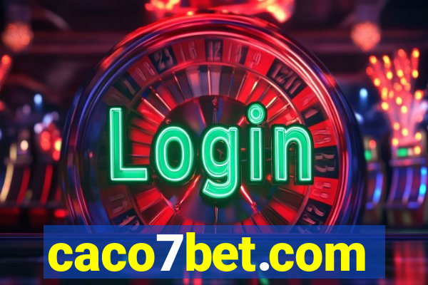 caco7bet.com