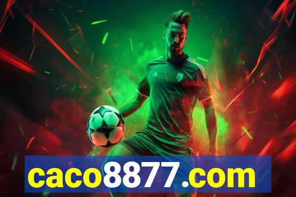caco8877.com