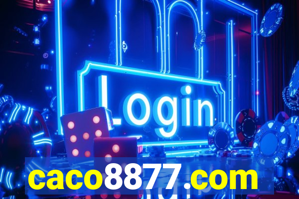 caco8877.com