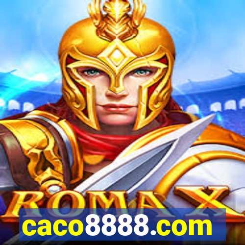 caco8888.com