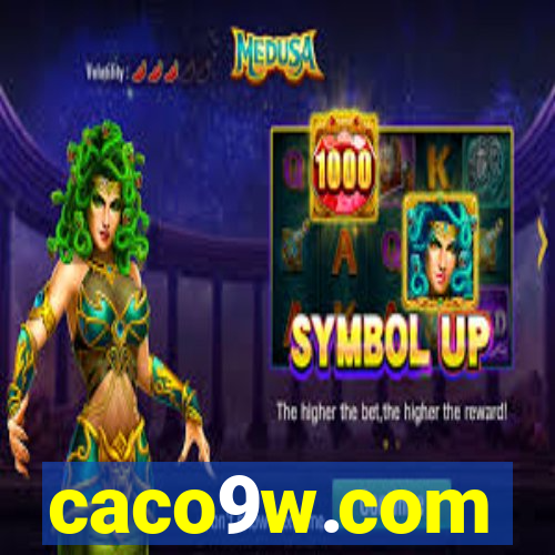 caco9w.com