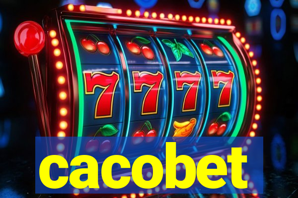 cacobet