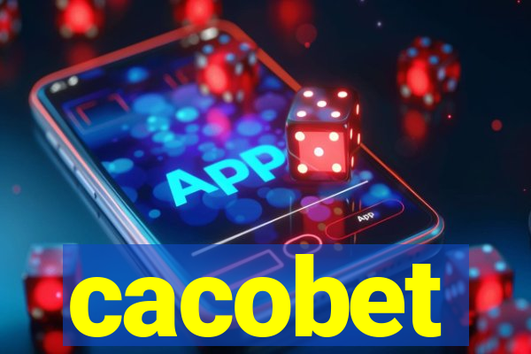 cacobet