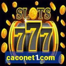 caconet1.com