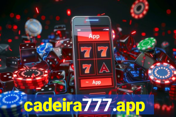 cadeira777.app