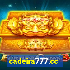 cadeira777.cc
